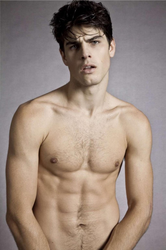 evandro soldati