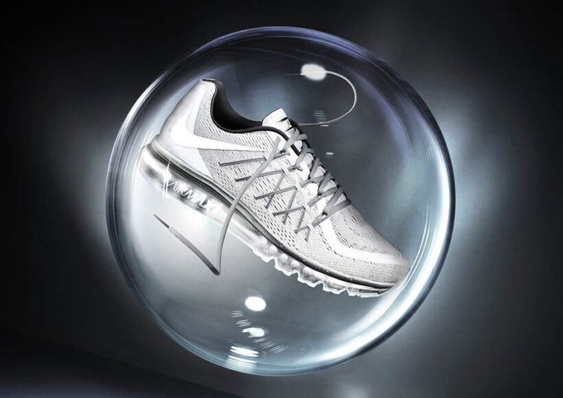 air-max-2015-reflective-